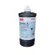 3M™ Finesse-it™ Polish Standard Series، 82877، اللمسة النهائية النهائية (105)، رمادي، سهل التنظيف، لتر (33.814 أونصة)، 12 قطعة/علبة