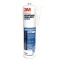 3M™ Marine لاصق مانع التسرب 5200، أسمر ضارب للصفرة، خرطوشة 295 مل، 12/علبة