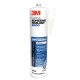 3M™ Marine لاصق مانع التسرب 5200، أسمر ضارب للصفرة، خرطوشة 295 مل، 12/علبة