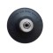 3M™ Roloc™ Disc Pad TR 45090، ناعمة 3 في 1/4-20 داخلية