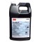 3M™ Finesse-it™ Polish Standard Series - مادة التشطيب (140)، 13084، أبيض، سهل التنظيف، 1 جالون (3.785 لتر)، 4 قطع/علبة