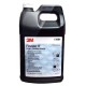 3M™ Finesse-it™ Polish Standard Series - مادة التشطيب (140)، 13084، أبيض، سهل التنظيف، 1 جالون (3.785 لتر)، 4 قطع/علبة