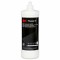 3M™ Finesse-it™ Polish Standard Series - مادة التشطيب (140)، 81235، أبيض، سهل التنظيف، لتر (33.814 أونصة)، 12 قطعة/علبة