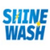 SHINE WASH