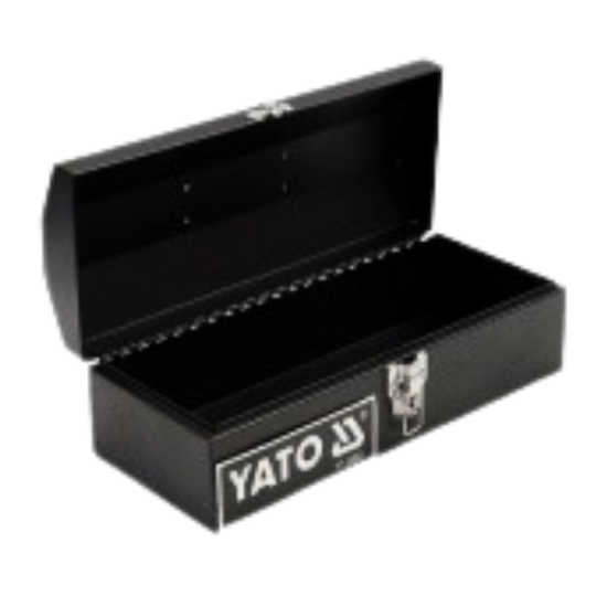 YATO YT-0882 - صندوق الأدوات