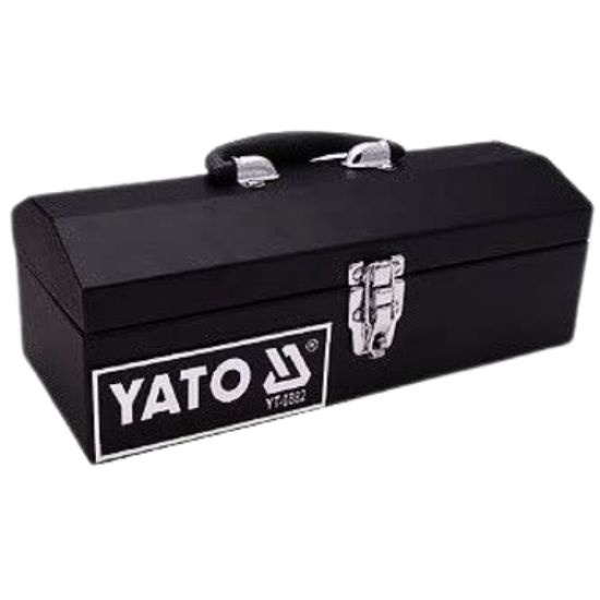 YATO YT-0882 - صندوق الأدوات