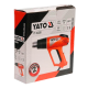 YATO YT-82288 - مسدس هواء حراري