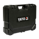 YATO YT-82770 - مثقاب مطرقي SDS-plus 18 V