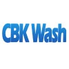 CBK WASH