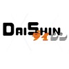 DAI SHIN
