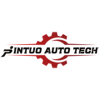 Jintuo Auto Tech
